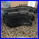 15 Piece Ninco 132 Scale Slot Car Race Track Curve Lot Compatible With 124