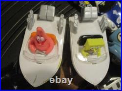 15 Slot Cars 1/43 1/32 All Run Good, Oiled And Track Ready