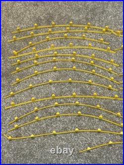 1970s Aurora AFX HO Slot Car Race Track Set Custom Classic Marathon INCOMPLETE