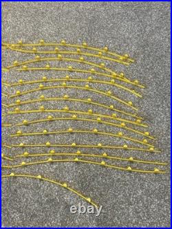 1970s Aurora AFX HO Slot Car Race Track Set Custom Classic Marathon INCOMPLETE