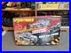 1980 Matchbox Slot Car TYRONE MALONE DIESEL DARE DEVIL RACE N CHASE SLOTCAR SET
