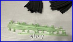 1985 Vintage TYCO Transformers Generation 1 G1 Electric Racing Car Set HO Scale