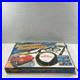 1993 TYCO Lamborghini Championship #6246 Slot Car Racing RACE TRACK
