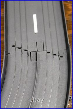 1993 UNUSED TYCO TCR Slotless Slot Car RACE SET 17' COUNTRY ROADS 3-CAR Roadtrip