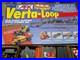 1995 Tomy AFX Verta-Loop HO Slot Car Set