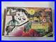 1995 Tyco Haunted Highway Race Car Set R. E. A. D. Vintage Slot Car Track