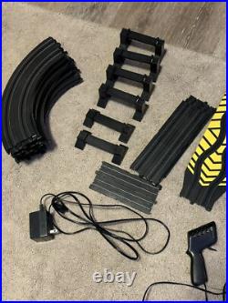 1997 DAYTONA 500 HO Scale Electric NASCAR Racing Track Only Complete