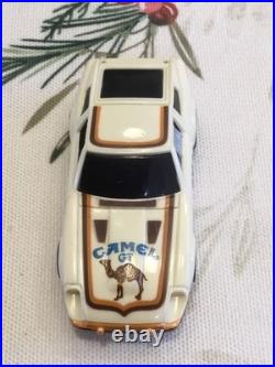 2 Vintage Aurora Afx Race Slot sets Ghost Racer Squeeze Track Set 6 Cars F1 More