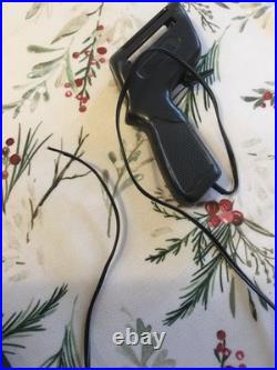 2 Vintage Aurora Afx Race Slot sets Ghost Racer Squeeze Track Set 6 Cars F1 More