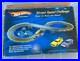 2005 Hot Wheels Street Speed Challenge Slot Car Track Charger & Superbird open b