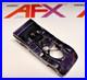 30 New! Tyco Ho Porsche 962 Slot Car Body Black, No Livery From Factory
