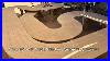 A New Bob Scott 1 32nd Scale Slot Car Track In Northern Calif