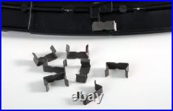 AFX 1014 Track Clip (100) x (4-Pk) HO Scale Slot Car AFX 1014 Track Clip (100) x (4-Pk) HO Scale Slot Car