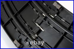 AFX 1014 Track Clip (100) x (4-Pk) HO Scale Slot Car