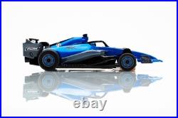 AFX 22040 HO Goliath Raceway Giant Race Set HO Scale Slot Car Race Set
