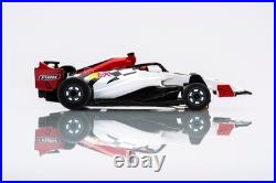 AFX 22040 HO Goliath Raceway Giant Race Set HO Scale Slot Car Race Set AFX 22040 HO Goliath Raceway Giant Race Set HO Scale Slot Car Race Set