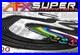 AFX 22157 HO Super International Raceway Slot Car Track Set withFormula Cars