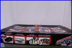 AFX 24 Hour Champions with35 Feet of Running Track! HO #70286