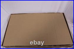 AFX 24 Hour Champions with35 Feet of Running Track! HO #70286