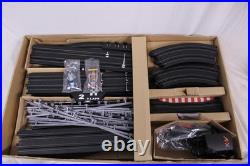 AFX 24 Hour Champions with35 Feet of Running Track! HO #70286