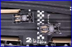 AFX 24 Hour Champions with35 Feet of Running Track! HO #70286