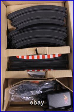 AFX 24 Hour Champions with35 Feet of Running Track! HO #70286