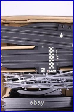 AFX 24 Hour Champions with35 Feet of Running Track! HO #70286