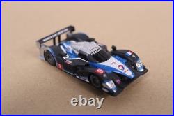 AFX 24 Hour Champions with35 Feet of Running Track! HO #70286