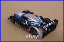 AFX 24 Hour Champions with35 Feet of Running Track! HO #70286