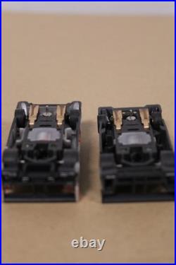 AFX 24 Hour Champions with35 Feet of Running Track! HO #70286