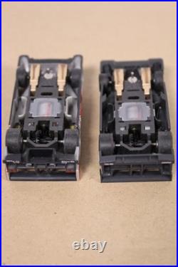 AFX 24 Hour Champions with35 Feet of Running Track! HO #70286