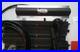 AFX 9 TRACK 4 LANE LAP COUNTING USB SYSTEM OR SEND YOUR HO TYPE 1000sec TIMES