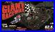 AFX Giant Race Track Mega G+ Formula Set Without Digital Lap Counter AFX22020