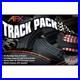 AFX/Racemasters Track Pack AFX21045 HO Slot Racing Track
