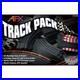 AFX/Racemasters Track Pack AFX21045 HO Slot Racing Track