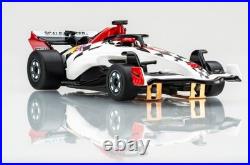 AFX Racing AFX22040 Goliath Raceway HO Scale Slot Car Set Extra Large