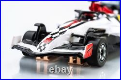 AFX Racing AFX22040 Goliath Raceway HO Scale Slot Car Set Extra Large