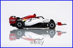 AFX Racing AFX22040 Goliath Raceway HO Scale Slot Car Set Extra Large