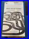 AFX Shelby Slot Car Racetrack Set Track, Cars & Accessories Missing One Car