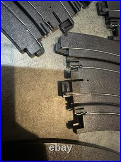 AFX Slot Car Set 21042 Endurance Champions with 2 Cars Complete W Box & Manuals