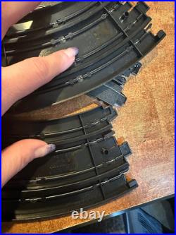 AFX Slot Car Set 21042 Endurance Champions with 2 Cars Complete W Box & Manuals