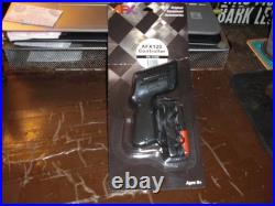 AFX Slot Car Track Pack 26 Ft. Open Box + 2 Cars And 2 Controllers Never Used