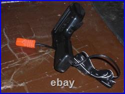 AFX Slot Car Track Pack 26 Ft. Open Box + 2 Cars And 2 Controllers Never Used