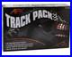 AFX Track Pack AFX21045