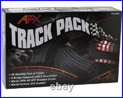 AFX Track Pack AFX21045 AFX Track Pack AFX21045