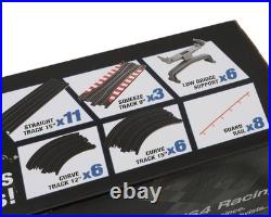 AFX Track Pack AFX21045