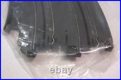 AUTO WORLD 1957 CHEVY BEL AIR CHALLENGE With 15ft PRO SLOT CAR RACE TRACK NEW 1/64