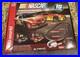 AUTO WORLD Gordon/Dale Jr. NASCAR Hendrick Motorsports Racing Slot Car Set