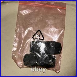 AUTOWORLD KNIGHT RIDER KITT vs KARR SLOT CAR SET 16ft Taking offers