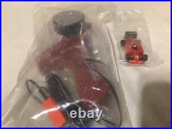 Afx Foreign Set Items + Track